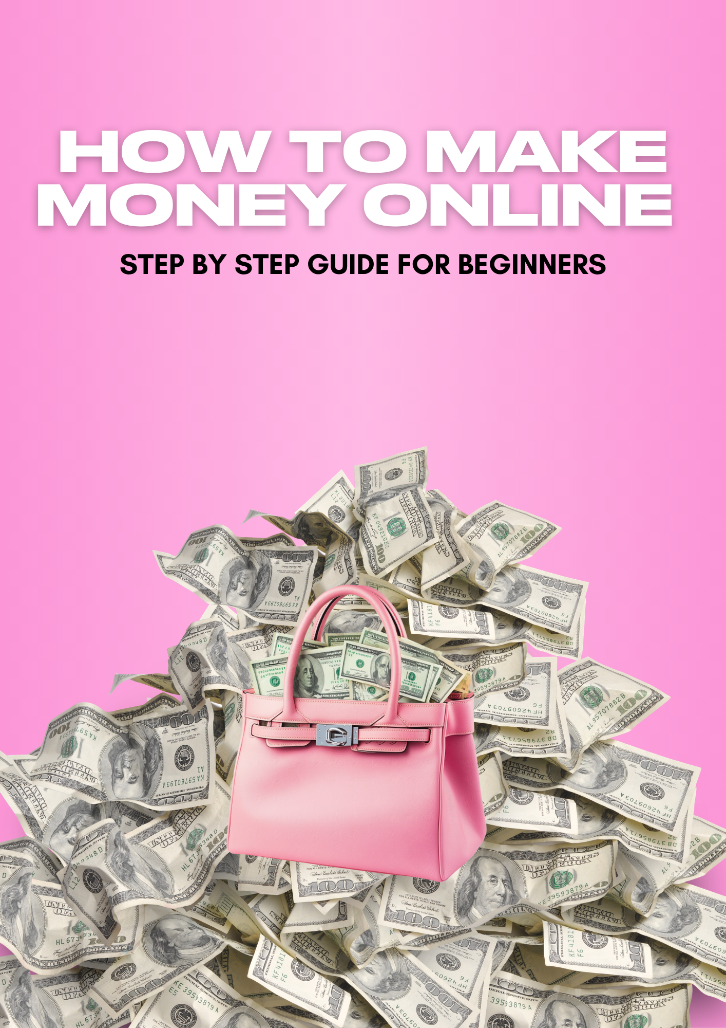 How To Make Money Online
